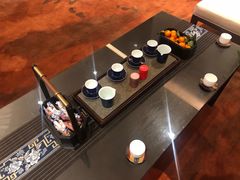 -彩丰楼·中餐厅(国家会展中心上海洲际店)