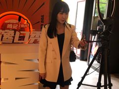 -鸣记脆皮烤鱼·海鲜烤鱼(三八广场店)