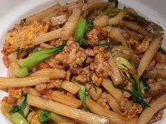 -桂满陇·锦绣江南(益田广场店)