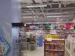 -TOYSRUS玩具反斗城(合肥华润万象城店)