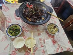 -回味黑鸭煲·始于2006(万松园店)