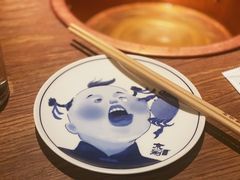 -京涮铜锅涮肉(华贸店)