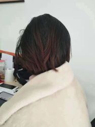 -美丽匯形象定制