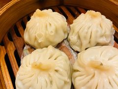 -颐和•海鲜砂锅粥•啫啫煲(奥林匹克广场店)