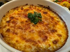 -安妮意大利餐厅(世贸天阶店)