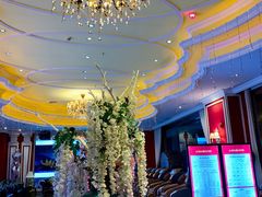 -欢乐盛KTV音乐会所(泰然店)