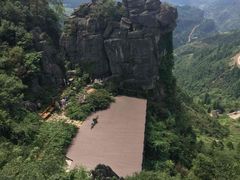 -梦幻奥陶纪景区