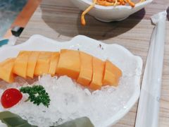 -探窝·竹笙椰子鸡(杨箕店)