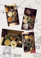 -母仪天下月子中心(光谷店)