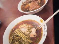 -兴福老面馆(寺路街店)