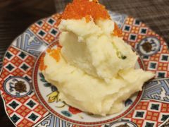 -吉炙烧鸟•本格料理(国际商贸城店)