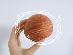 -好利来(桂林路店)