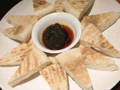 -集贤门·徽菜(南山店)