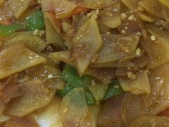 -大福鱼馆(风景区店)