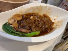 -翠园(北京王府中环店)