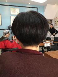 -思密达