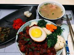 -娜娜家·Nana's restaurant(国金汇店)
