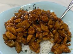 -川渝美食家常菜(北四环中路店)