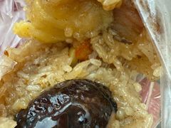 -司徒世家·兵马司林粽球(牌坊街店)