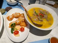 -荣小馆(临海世纪花城店)