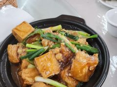 -红月湾海鲜饭店•沙滩海景(双月湾店)