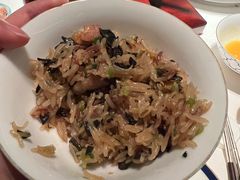 -炳胜私厨(中达旗舰店)