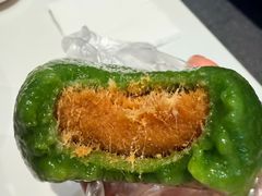 -沈大成(南京东路店)