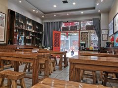-杜记甜食(大众巷店)