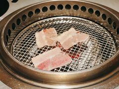 -炉太郎日式烧肉店(华贸店)