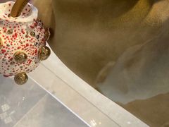 -LOEWE罗意威(万象城店)