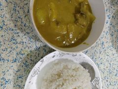 -家利美食店