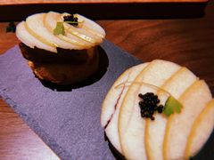 -BRAVO·布瓦屋西餐