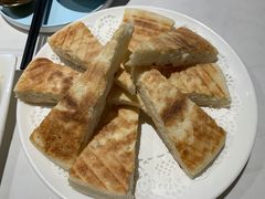 -海东头·疙瘩汤(万达四楼店)
