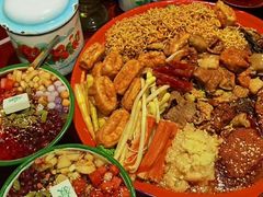 -万达广场(南京江宁店)