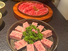 -季季山·云南野生菌火锅(上海首店)