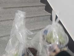 -盛江山自助料理(太原街万达店)
