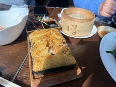 -随堂里