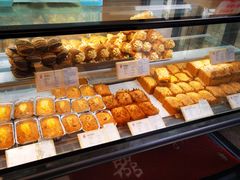 -上海哈尔滨食品厂(淮海中路店)