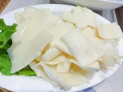 -蒙都43°9羊火锅·赤峰美食(桥北店)