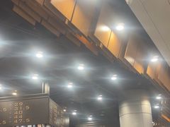 -TheRink大零溜冰场(IFS国金中心店)
