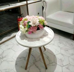-MYCOLORHARSALON