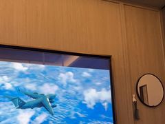 -臻品足道(佛祖岭店)