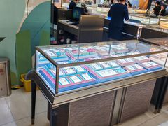 -文峰大世界(如皋店)