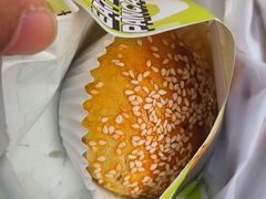 -丝路传奇·中国拉面航母店(北医三院店)