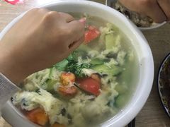 -金鹏鱼肉馆