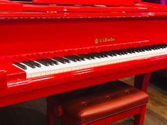 -好享派·团建轰趴馆(旗舰店)