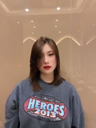 -妞妞麻吉