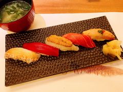 -京怀石·壬生