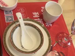 -新侗家食府(蟠桃宫店)