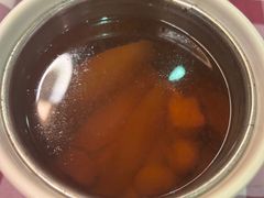 -开心果牛扒城(雍华庭店)